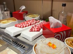 -海底捞火锅(石厦时代广场店)