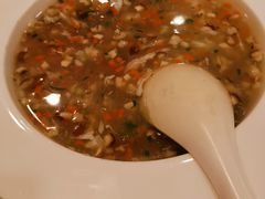 -黄家饺子东北特色菜馆(湖滨商业街店)