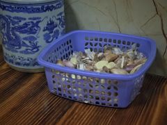 -尤素福东举院饺子馆