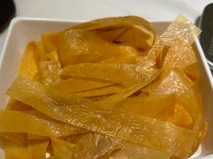 豆皮-李想大虾(吾悦广场店)