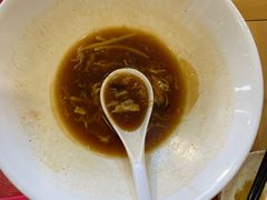 -华天二友居肉饼(宫门口店)