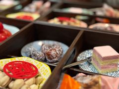 -中和·国风茶馆(愚园路店)