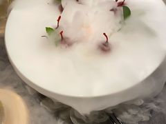 -晓长安·新陕菜(曲江店)