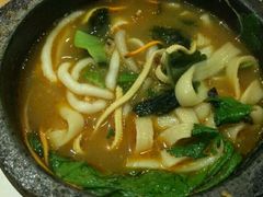 -姐弟俩土豆粉(丰乐路店)