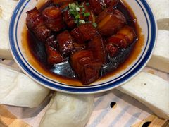 -苏浙徽·农家大院(开发区星湖101店)