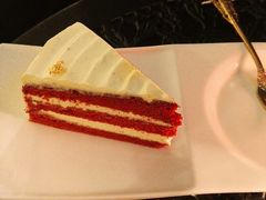 -TINTIN CAKE BOUTIQUE(台北壹店)