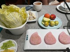 -非遗•老字号•阿彬牛肉火锅(广济桥店)