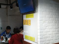 -香港聚强佛跳墙(淘金店)