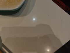 -洪焱重庆老火锅(万福花园店)