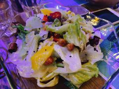 -胡桃里音乐酒馆(四道口店)