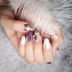 -摩睫+皮肤管理·科学美容中心