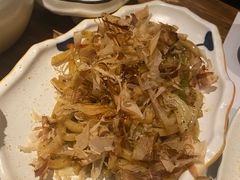 -和喜居酒屋(万龙丽水湾店)