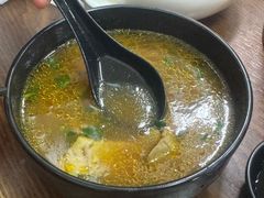 -万寿斋(山阴路店)