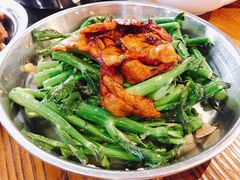 -农汤老店(顺联公园里店)