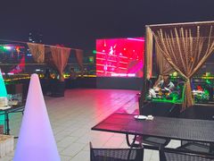 景观位-梧桐餐厅(泉城路店)