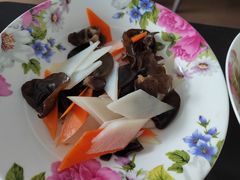 -和睦爱嘉月嫂·产后恢复中心(美罗店)
