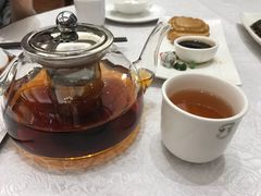 -申宴酒楼(王子百货店)