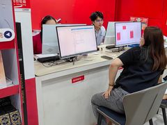 -和印爱欧(湖东店)