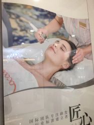 -Cocodemer产后恢复(杭大店)