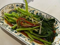 -诺澜美食