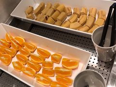 -比格比萨自助(李沧万达店)