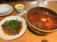 -曾牛肉