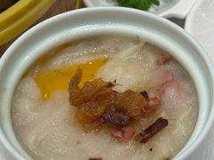 -潮江春(阳光店)