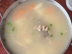 -人和居(丰葆路店)