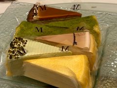 -利苑酒家(北角店)