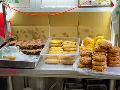 -满记烧饼(牛街东里小区一区店)