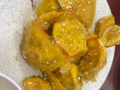 -吉味馆(柠溪店)