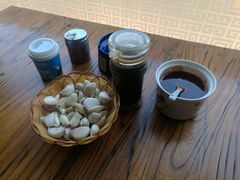 -淳澄水盆羊肉