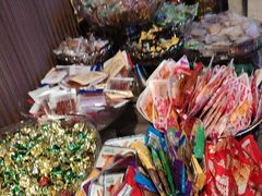 -沐鑫阁·影院足道·按摩 SPA (新洲店)