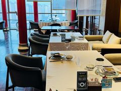 -宝燕壹号景观餐厅(龙盛国际商业广场店)
