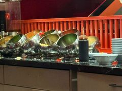 -何师傅美蛙鱼头(汉街店)