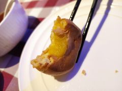 -邓丽君音乐主题餐厅