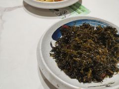 -壹只菜·崇明本地特色菜(崇明南门店)