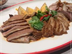 -码头见·潮汕菜(领展中心城店)