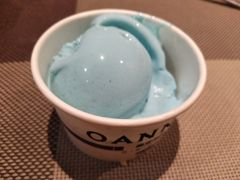 -海天盛宴海鲜自助(正大广场店)