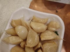 -八先生涮肉房(三里河店)