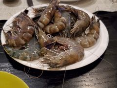 -隐秀山居酒店·秀厨融合西餐厅