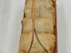 -蟹主隆恩.虾蟹.烧烤.湘菜(渔人码头店)