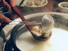 -大良毋米粥(锦龙路总店)