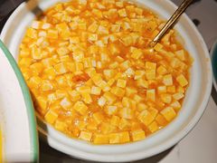 -雀蓝川菜(滨湖万象汇店)