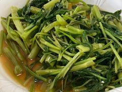 -鸿旺海鲜楼(平潭流水店)