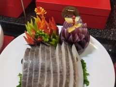 -快活林酒楼