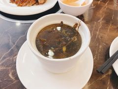 -陆记鹅庄·潮汕菜·狮头鹅(大仟里店)