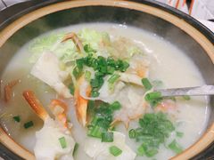-一哥美食(总店)