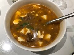 -乌江鱼杭帮菜(西湖店)