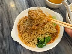 -竹园竹升面(西关总店)